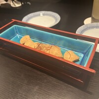 御影蔵 丸ビル - 