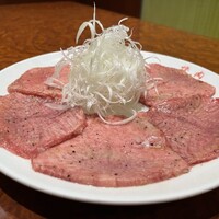焼肉 スタミナ苑 - 
