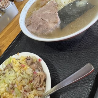 いくよ食堂_0
