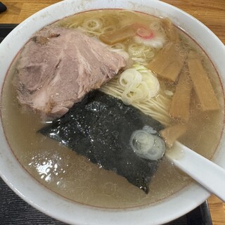 いくよ食堂_1