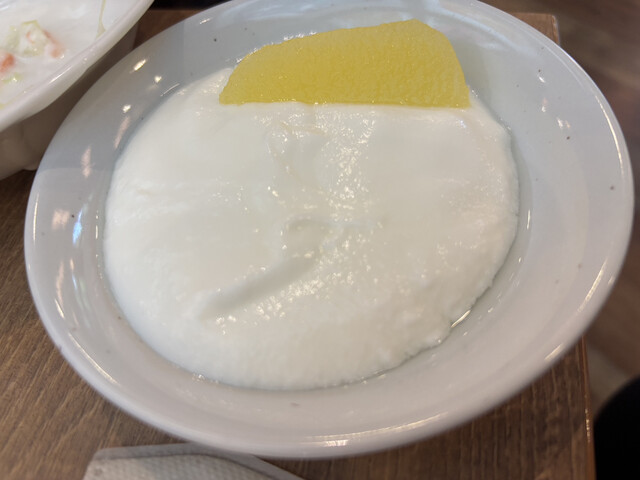 秋保グランドホテル - 国見（ホテル）の写真