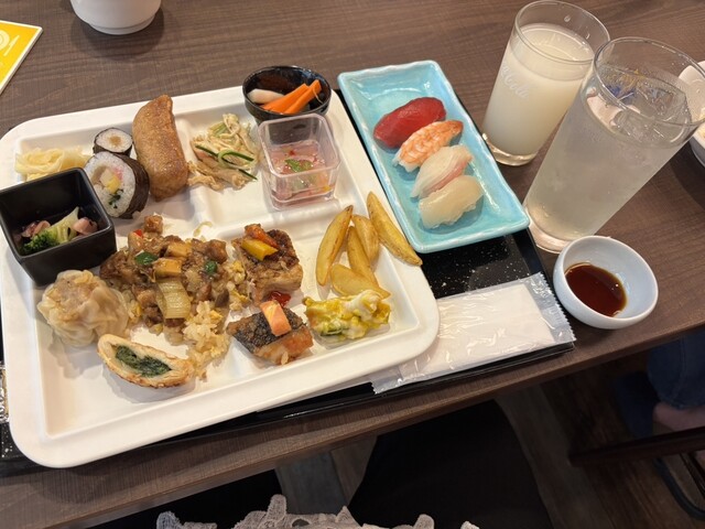 秋保グランドホテル - 国見（ホテル）の写真