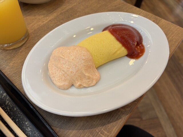 秋保グランドホテル - 国見（ホテル）の写真