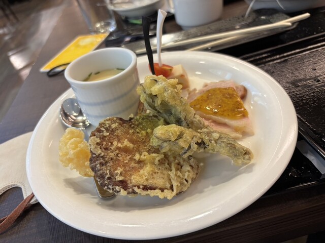 秋保グランドホテル - 国見（ホテル）の写真