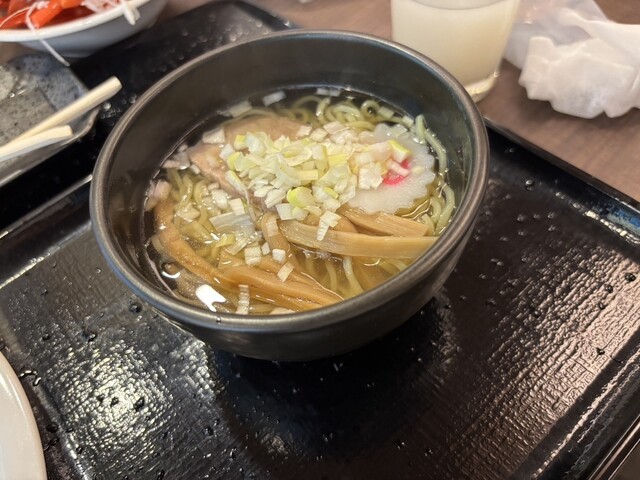 秋保グランドホテル - 国見（ホテル）の写真