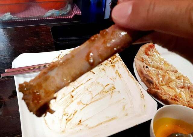 農村食堂 里のカフェ - 磐城石川（カフェ）の写真