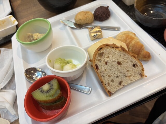 秋保グランドホテル - 国見（ホテル）