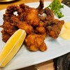 魚と日本酒×焼き鳥 田町商店 総本店