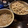 つけ麺 えん寺 吉祥寺総本店