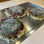 二代目来たろう - 