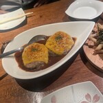 肉バル SHOUTAIAN - 