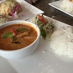 ドゥワンチャン - 