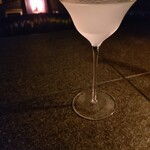 エスプリモダン めろん - 