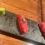 肉バル SHOUTAIAN - 