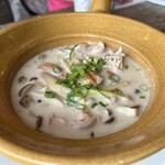 ドゥワンチャン - 