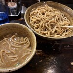 つけ麺 えん寺 - 