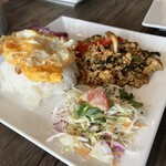 ドゥワンチャン - 