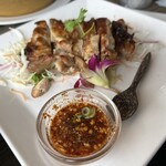 ドゥワンチャン - 