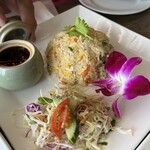 ドゥワンチャン - 