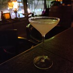 エスプリモダン めろん - 