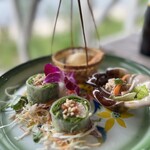 ドゥワンチャン - 