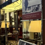 ロウリーズ・ザ・プライムリブ 大阪 - 