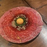 肉バル SHOUTAIAN - 