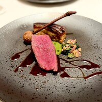 ルカンケ - 
