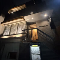 ルカンケ - 