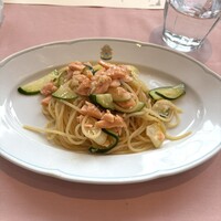 La Terrazza SABATINI - 