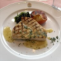 La Terrazza SABATINI - 