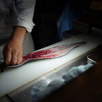 チニャーレエノテカ - 