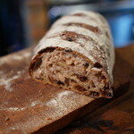 チニャーレエノテカ - 