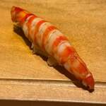 寿し おおはた - 