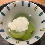 寿し おおはた - 