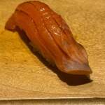 寿し おおはた - 