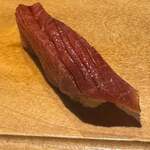 寿し おおはた - 