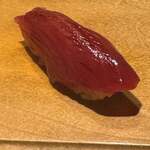 寿し おおはた - 