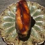 寿し おおはた - 