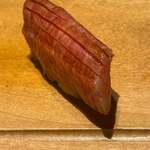 寿し おおはた - 