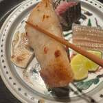 寿し おおはた - 