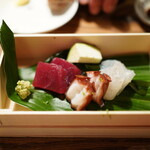 チニャーレエノテカ - 