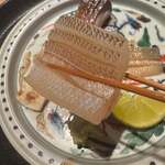 寿し おおはた - 