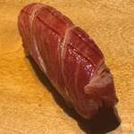 寿し おおはた - 