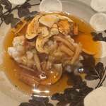 寿し おおはた - 