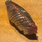 寿し おおはた - 