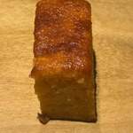 寿し おおはた - 