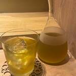 寿し おおはた - 