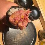 寿し おおはた - 