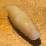 寿し おおはた - 